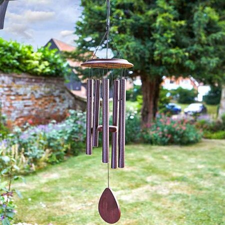 Concerto Windchime