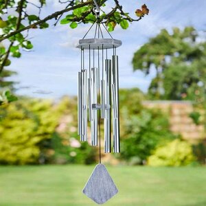 Cornwall Windchime