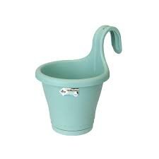 corsica easy hanger single mint