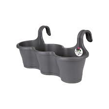 corsica easy hanger trio anthra
