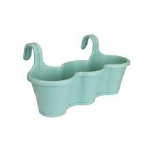corsica easy hanger trio mint