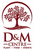 D&M D&M