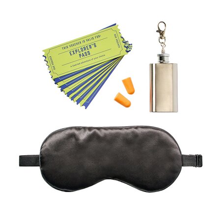 Dad Survival Kit - image 3