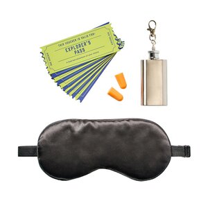Dad Survival Kit - image 3
