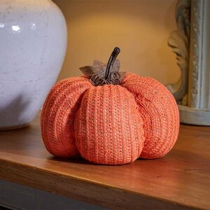 DecorPumpkin - XL