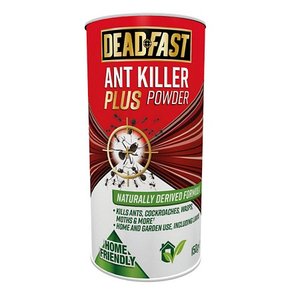 DF Ant Killer Plus Powder Natural