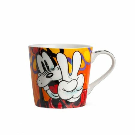 Disney mug "Goofy"