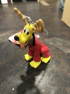 Disney Otto
