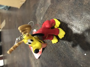 Disney Otto