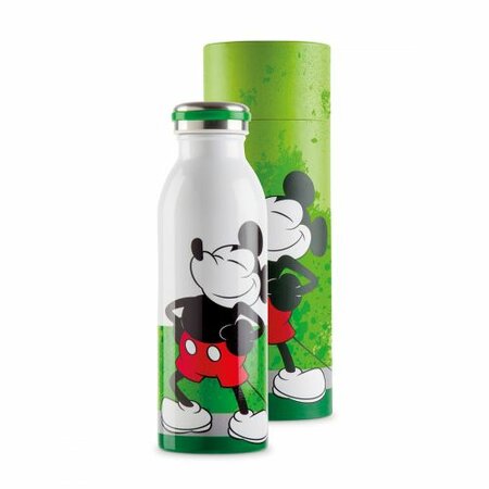 Disney Thermos "Mickey I am"