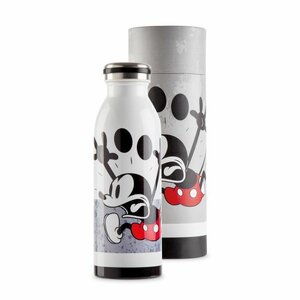 Disney Thermos "Mickey I am"