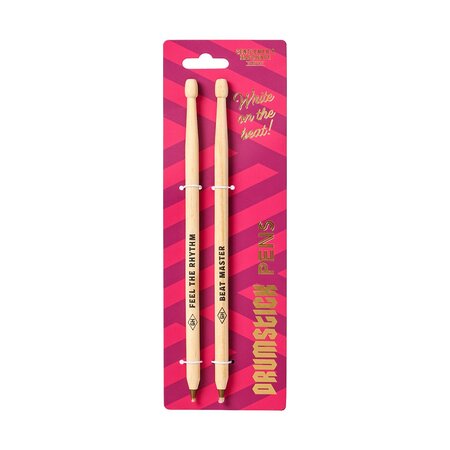 Drumstick Pens - image 1