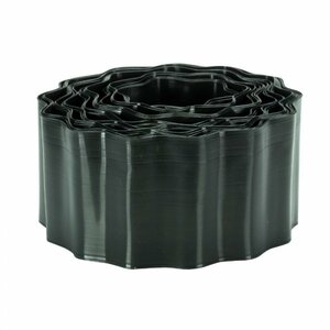 Edging Roll - 10cm x 10m