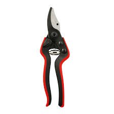 Essentials womens Secateurs Felco 160S