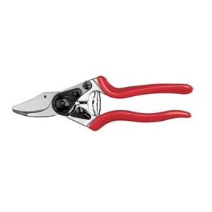 Felco 6