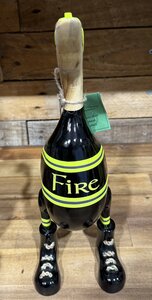 Fire Duck - image 2