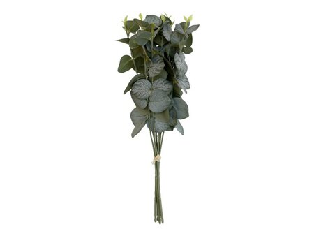 Fleur Eucalyptus bouquet