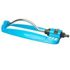 Flopro Cascade Oscillating Sprinkler