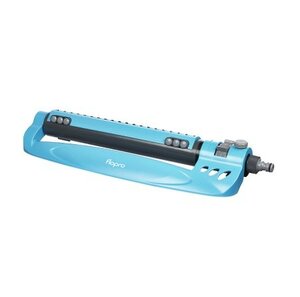 Flopro Monsoon Oscillating Sprinkler