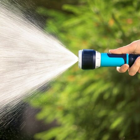 Flopro Multi-Function Nozzle