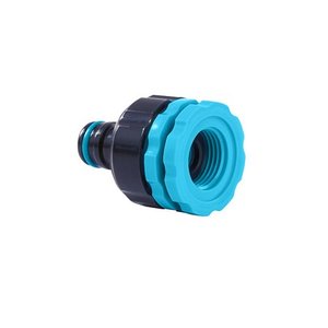 Flopro Perfect Fit Outdoor Tap Connector