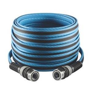 FloPro SmartFlo No Kink Hose System 30m