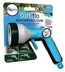 Flopro SoftFlo Advanced Gun