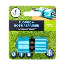 Flopro Supergrip Hose Repairer