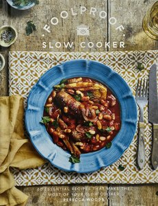 Foolproof Slow Cooker - image 1