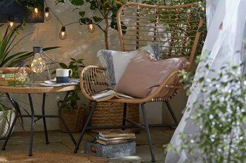 Garden Furniture