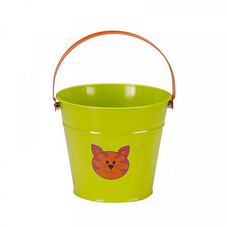 Gardening Bucket