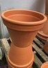 German Standard Pot 29 x 23cm