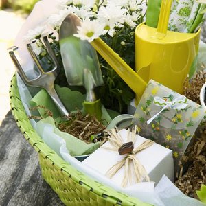 Gifts For Gardeners