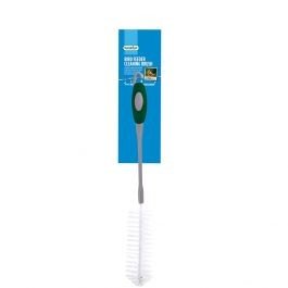 GM Bird Feeder Cleaning Brush