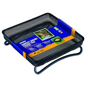 GM Compact Ground Feeder Tray