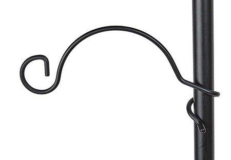 GM Feeding Station Hook