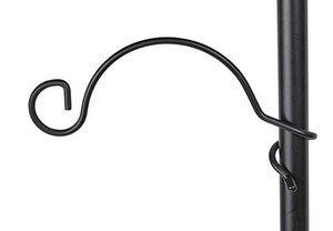 GM Feeding Station Hook