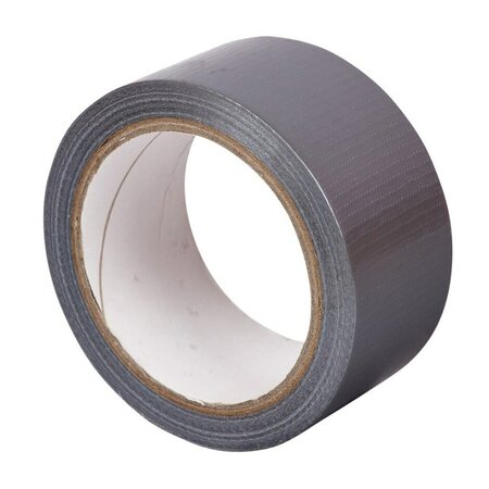 GM Garden Fabric Tape 20m