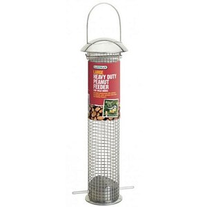 GM Heavy Duty Peanut Feeder