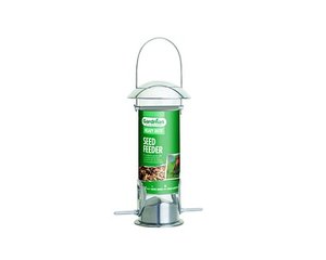 GM Heavy Duty Seed Feeder