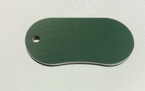 GM Kneeler Pad