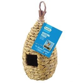 GM Roosting Pouch