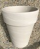 Granite Long Tom 31x37cm
