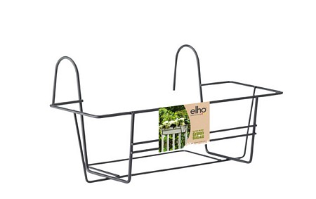 green basics balcony rack 50cm