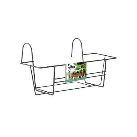 green basics balcony rack 60cm