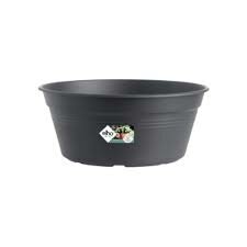 green basics bowl 27cm