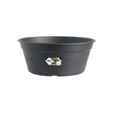 gb bowl 27 living black