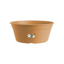 green basics bowl 27cm