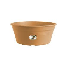 gb bowl 27 mild terra