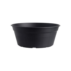 green basics bowl 33cm - image 1